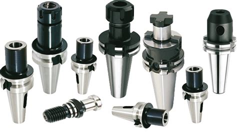 cnc machine tool holders manufacturers|tap holders for milling machine.